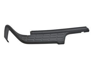 HUDA55 HULE DEFENSA TRAS CHEV PU 07-13 LH N-TW