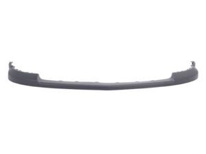 HUDA48 HULE DEFENSA DEL CHEV PU 14-15 1500 SUP NEGRA CHINA N-TW