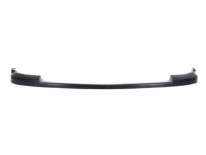 213-0639-03 HULE DEFENSA DELANTERO CV SILVERADO 14-15 P/PINTAR