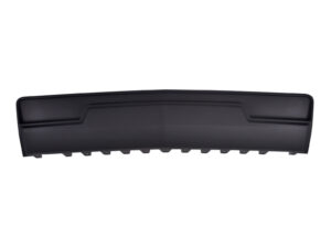 213-0639-08 HULE DEFENSA DELANTERO CV SILVERADO 14-15 2X2