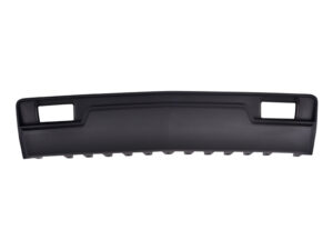 213-0639-09 HULE DEFENSA DELANTERO CV SILVERADO 14-15 4X4