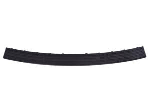 213-0651-00 HULE FASCIA TRASERO CV YUKON/SUBURBAN/ESCALADE 08-14 BASE/LS/LT