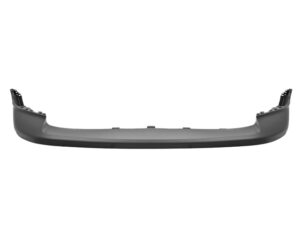 HUDA43 HULE DEFENSA DEL DODGE RAM PU 09-13 P/PINTAR N-TW