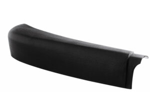HUD8 HULE DEFENSA DEL DODGE PU 90-93 LATERAL NACIONAL RH N-TW