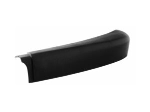 HUD7 HULE DEFENSA DEL DODGE PU 90-93 LATERAL NACIONAL LH N-TW