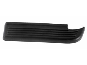 213-0916-04 HULE DEFENSA TRASERO DG RAM 94-02 NAC DER