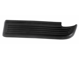 213-0916-05 HULE DEFENSA TRASERO DG RAM 94-02 NAC IZQ