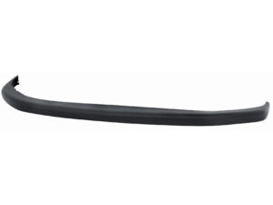 HUDA10 HULE DEFENSA DEL DODGE PU 94-02 RAM SUPERIOR N-TW