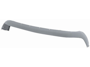 HUDA9 HULE DEFENSA DEL DODGE PU 94-02 RAM INFERIOR N-TW