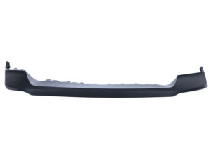 213-0916-13 HULE DEFENSA DELANTERO DG RAM 14-18 1500 CORRUGADO