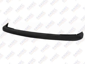 213-0919-00 HULE DEFENSA DELANTERO DG VAN SUPERIOR 94-97
