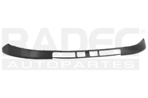 213-1202-00 HULE FASCIA FD BRONCO 21-22 P/PINTAR BADLANDS/SPORT/BING BENG/OUTERBANKS L4 4 CILINDROS 1.5/2.0/2.7L 3/5 PUERTAS SUPERIOR