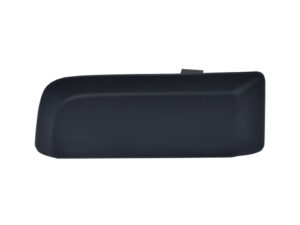 213-1215-04 HULE DEFENSA DELANTERO FD F-150 10-14 SVT DER