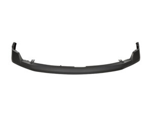 HUDA47 HULE DEFENSA DEL FORD PU 09-12 P/PINT P/CANTONERA N-TW