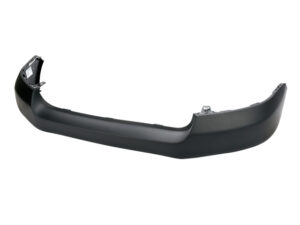 213-1226-05 HULE DEFENSA DELANTERO FD LOBO 04-08 CORRUGADO