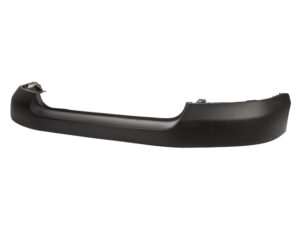 213-1226-06 HULE DEFENSA DELANTERO FD LOBO 04-08 XL