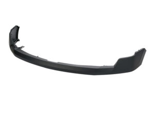 HUD57 HULE DEFENSA DEL FORD PU 09-12 CHINO S/MOLD N-TW