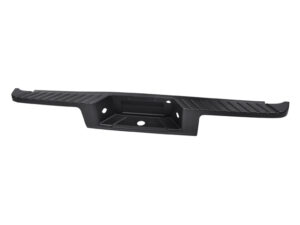 213-1226-09 HULE DEFENSA TRASERO FD LOBO 09-14 C/HOYO P/TIRON