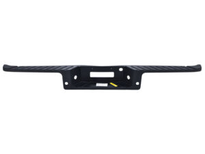 213-1226-11 HULE DEFENSA TRASERO FD LOBO 04-08 C/HOYO P/SENSOR