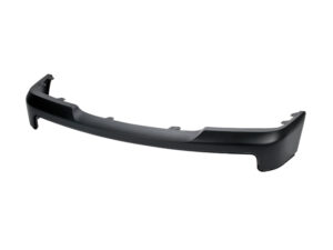 213-1230-03 HULE DEFENSA DELANTERO FD RANGER 06-11 P/PINTAR AMERICANO