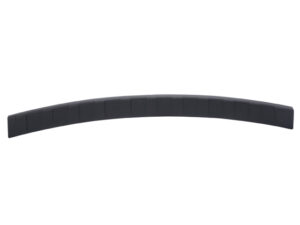 213-1604-00 HULE FASCIA TRASERO JP COMPASS/PATRIOT 07-10