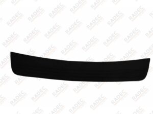 213-1605-00 HULE FASCIA TRASERO JP GRAND CHEROKEE CENTRAL 99-04 NAC