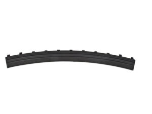 213-1605-01 HULE FASCIA TRASERA JP GRAND CHEROKEE 14-17