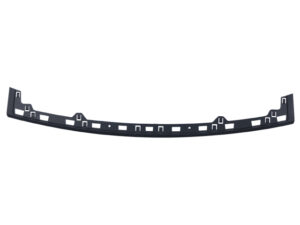 213-1605-02 HULE FASCIA TRASERA JP GRAND CHEROKEE 11-16 NEGRA