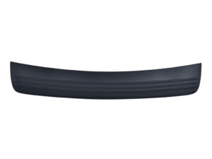 213-1605-03 HULE FASCIA TRASERO JP GRAND CHEROKEE 99-03