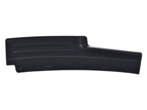 213-1607-00 HULE FASCIA TRASERO JP LIBERTY 02-07 DER