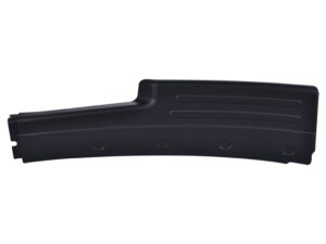 213-1607-01 HULE FASCIA TRASERO JP LIBERTY 02-07 IZQ