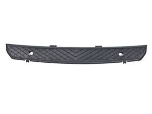 213-2006-00 HULE FASCIA DELANTERO MC SPRINTER 07-13