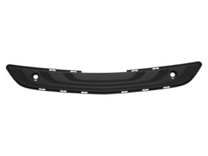 213-2006-01 HULE FASCIA DELANTERA MC SPRINTER 19-20 CENTRAL CARGO/CHASIS/PASAJEROS L4 4 CILINDROS 2.2L 2/5 PUERTAS