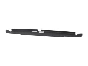 213-2346-00 HULE DEFENSA TRASERA NS NP300 16-20 DH/CHASIS CAB/LE MIDNIGHT EDITION L4 4 CILINDROS 2.5L 2/4 PUERTAS