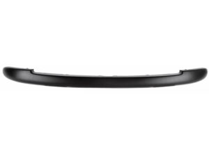 213-2401-00 HULE FASCIA DELANTERO PG 206 01-09