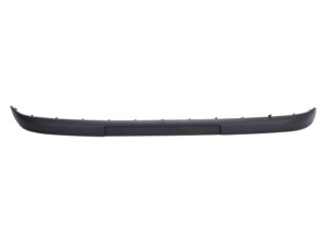 213-2704-00 HULE FASCIA DELANTERO ST IBIZA 01-02 ARG