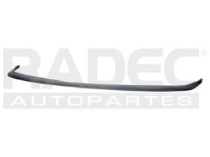 213-3001-00 HULE DEFENSA DELANTERO TY 4 RUNNER 99-02