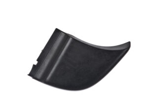 HUD60 HULE DEFENSA TRAS TOYOTA HILUX 04-13 RH
