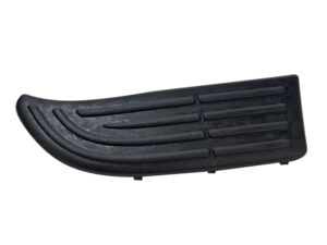 HUD61 HULE DEFENSA TRAS TOYOTA HILUX 04-13 AUSTERA LH