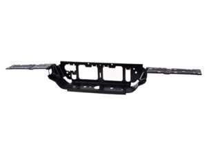 213-3015-03 HULE DEFENSA TRASERO TY TACOMA 16-19