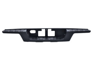 213-3015-04 HULE DEFENSA TRASERO TY TACOMA 16-19 S/HOYO P/TIRON