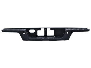 213-3015-05 HULE DEFENSA TRASERO TY TACOMA 16-19 C/HOYO P/TIRON
