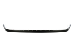HUD51 HULE DEFENSA TRAS VW JETTA 03-07 FILO CROMADO N-TW