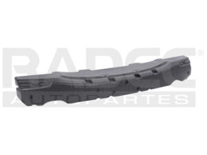 214-0403-00 ANTI-IMPACTO DELANTERO BK LACROSSE 05-09