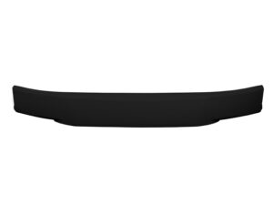214-0604-01 ANTI-IMPACTO DELANTERO CV AVEO 08-11