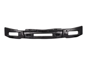 214-0604-04 ANTI-IMPACTO DELANTERO CV AVEO 12-16