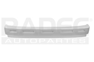 AID103 ANTIMPACTO TRASERO CHEV AVEO 08-18 4P