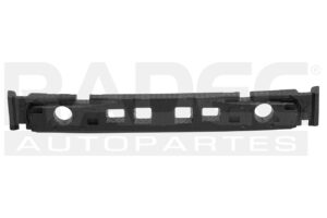 214-0605-00 ANTI-IMPACTO DELANTERO CV BLAZER 19-21 PIEL/RS V6 6 CILINDROS 3.6L 5 PUERTAS