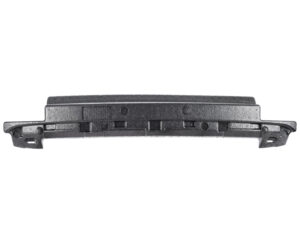 214-0610-00 ANTI-IMPACTO DELANTERO CV CAPTIVA INFERIOR 08-17 4 PUERTAS ORIGINAL