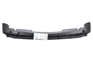 214-0610-01 ANTI-IMPACTO DELANTERO CV CAPTIVA 11-17 ORIGINAL